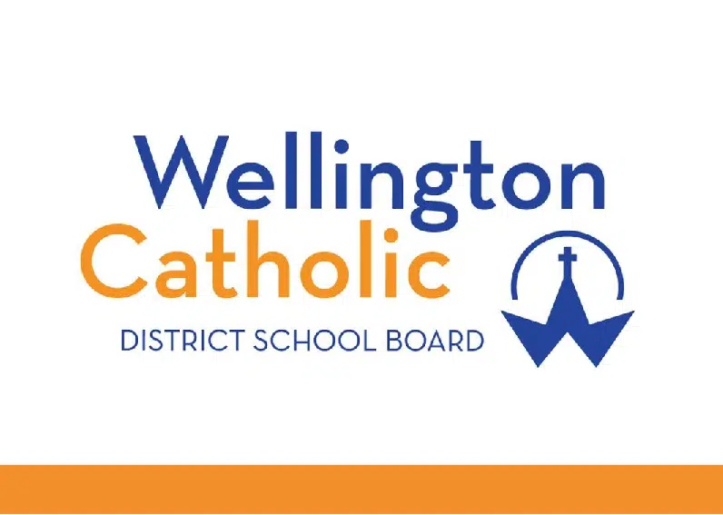WCDSB: CUPE- staffed Schools in Guelph, Erin and Rockwood Will be Closed to In-person Learning on Monday