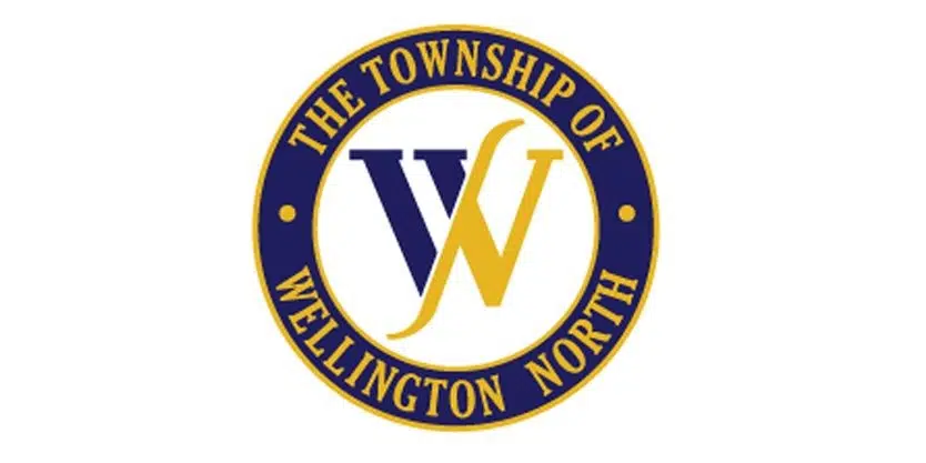 Wellington North Municipal and Facilities Easter Long Weekend Hours