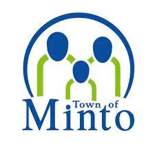 Township of Puslinch to Close Community Centre, Outdoor Ice Rink Will Remain Open