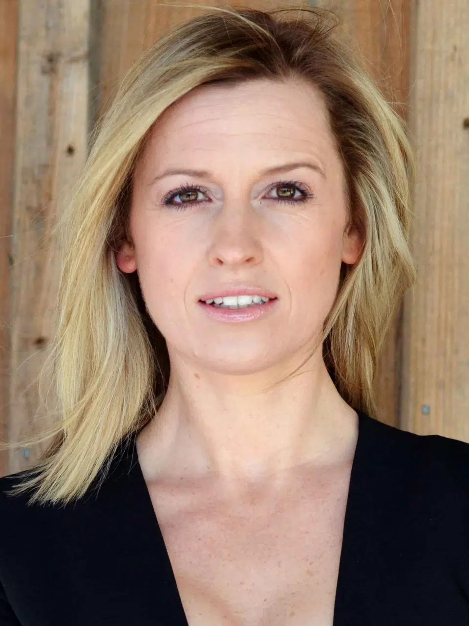 Green Party Announces Candidate for Wellington-Halton Hills