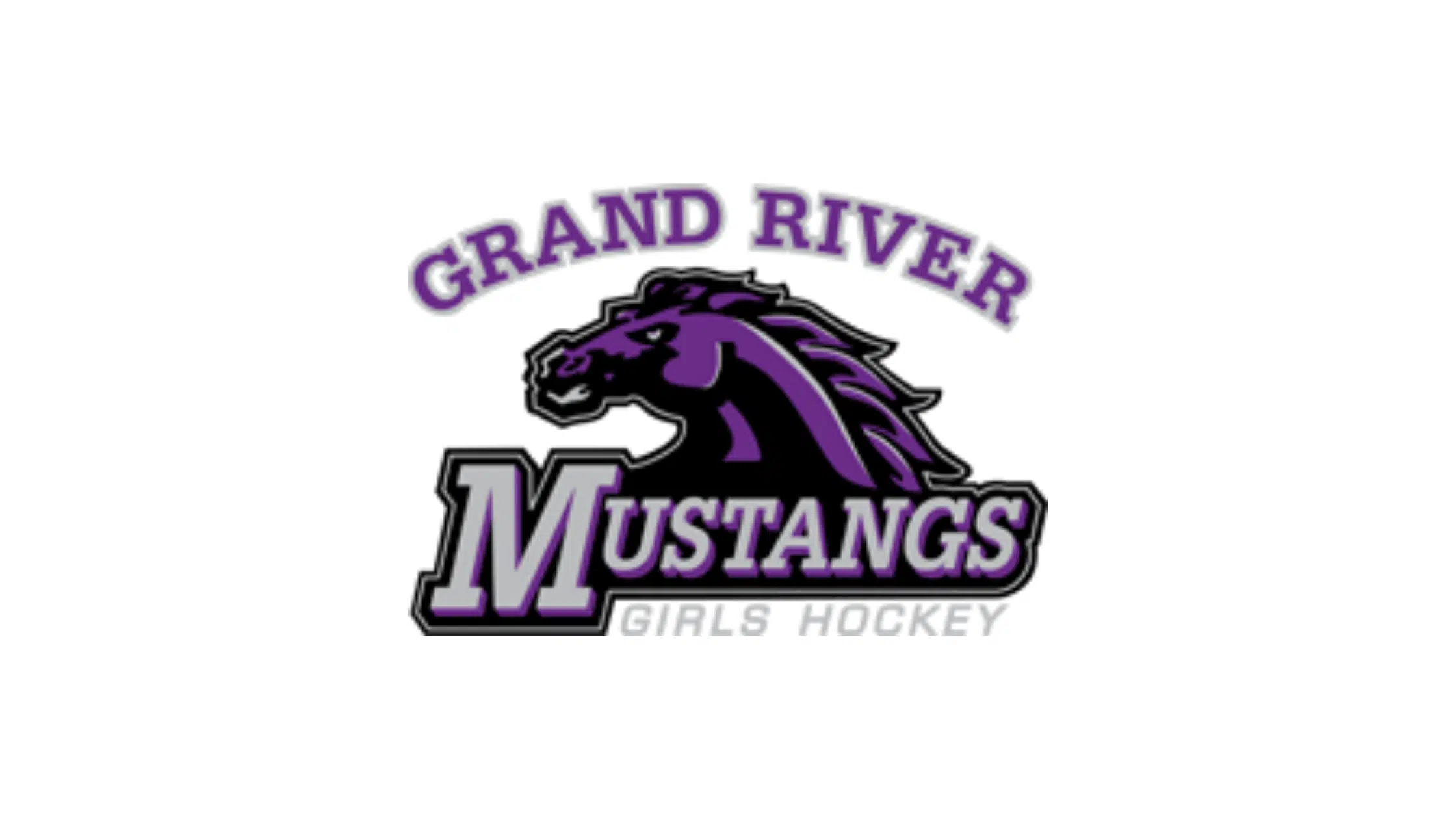 Registration Now Open for Grand River Mustangs U7 Program