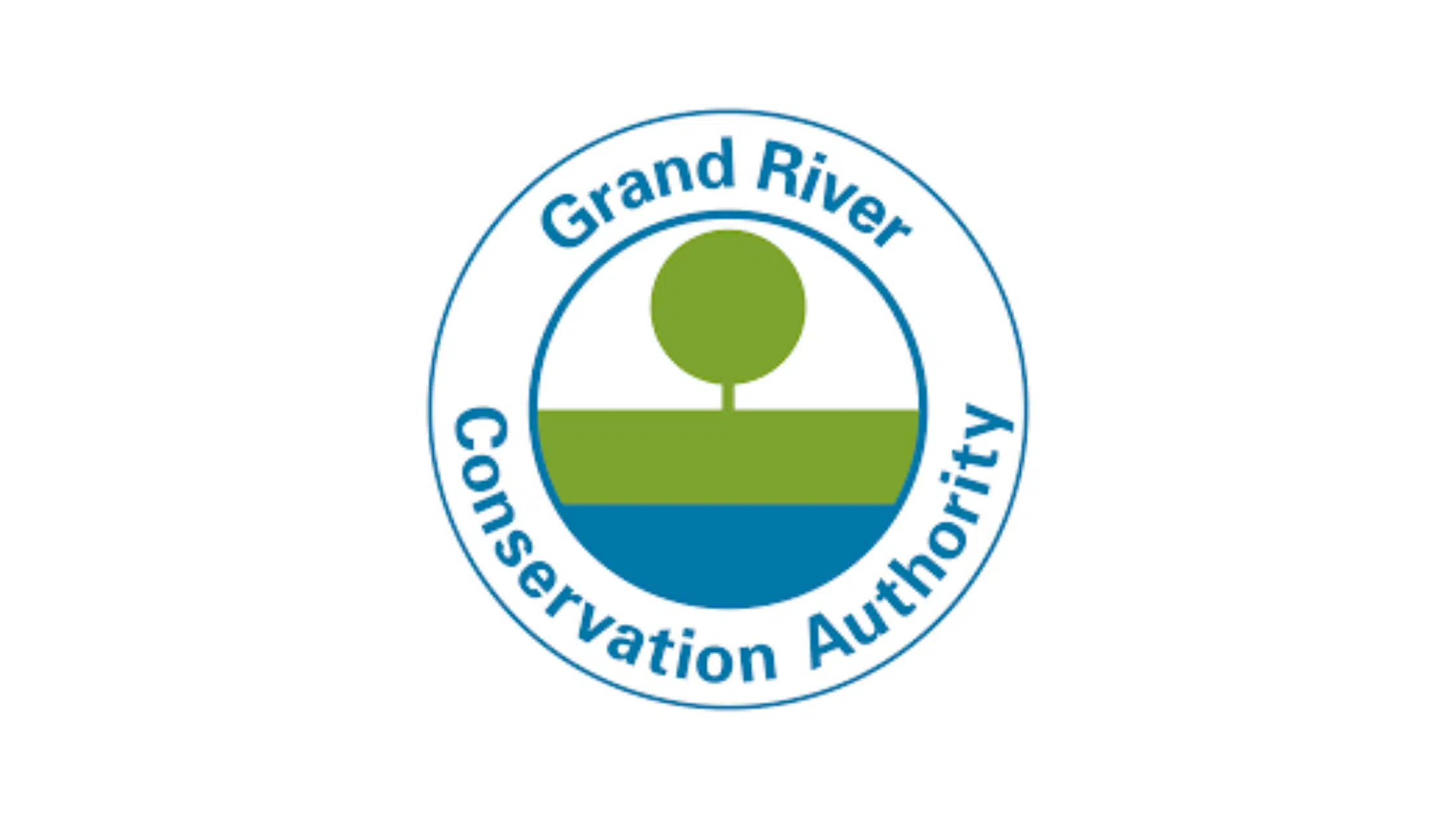 Grand River Conservation Authority Board Approves 2022 Budget