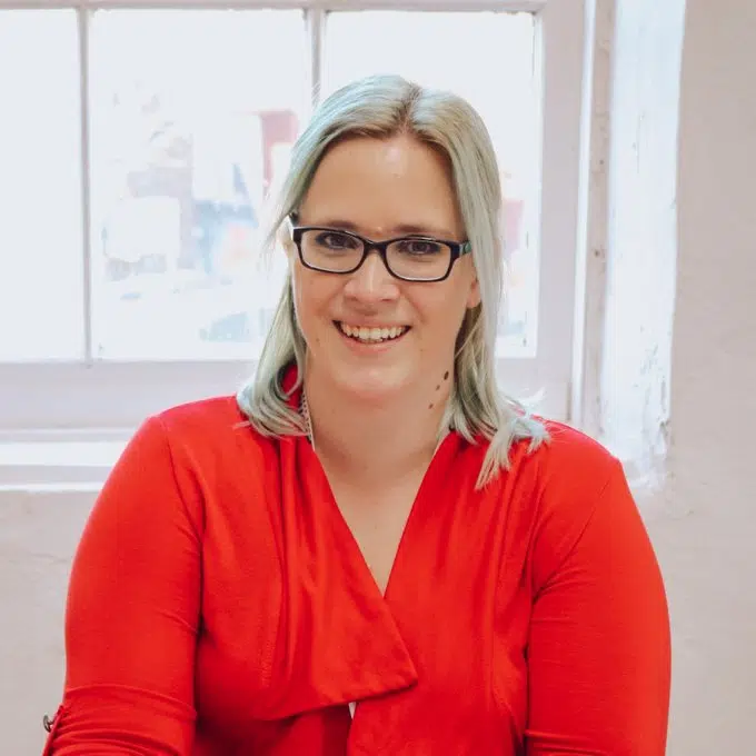 Liberals Announce Provincial Candidate for Perth-Wellington Riding