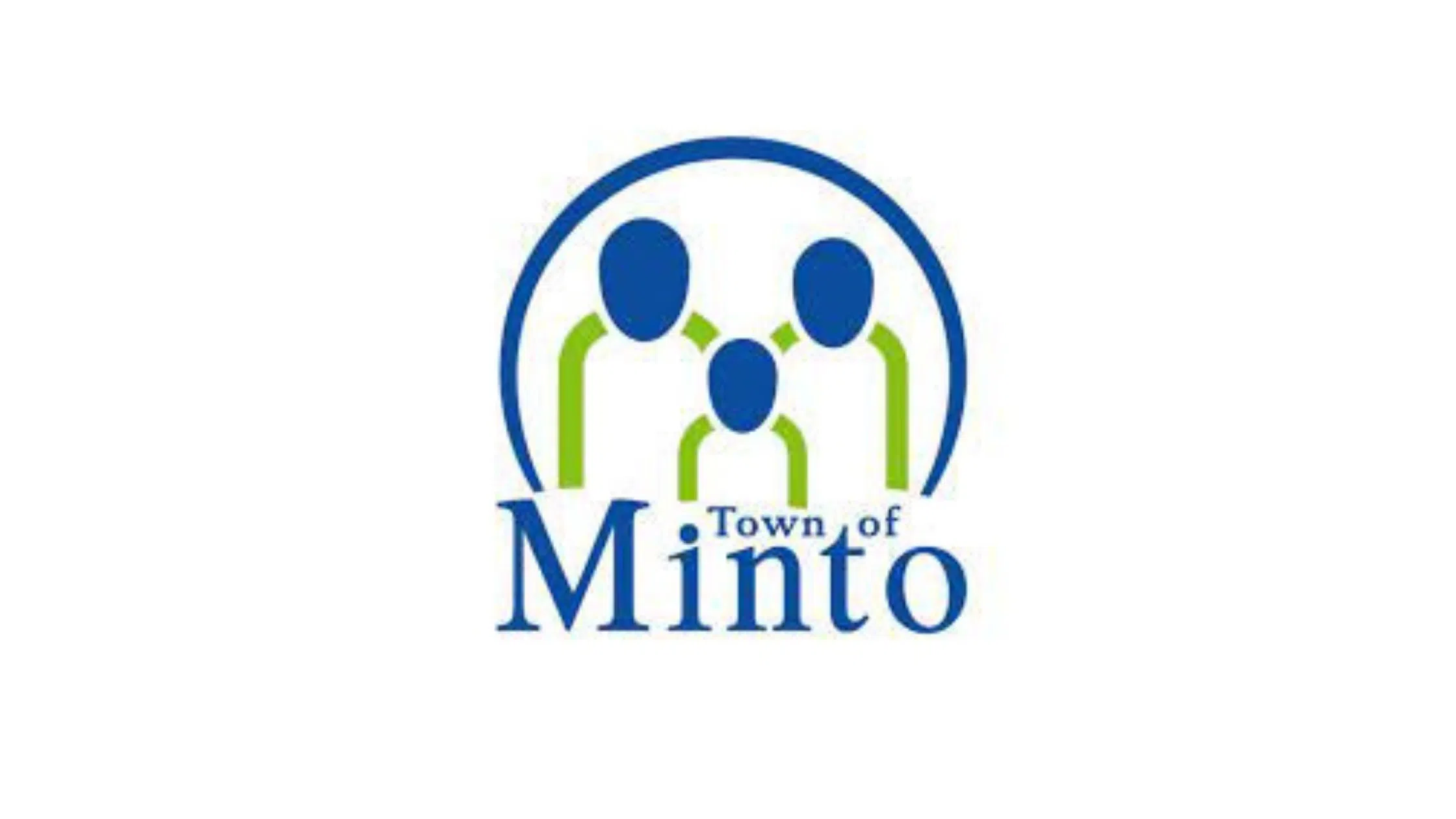 Minto Developing New Recreation and Cultural Master Plan