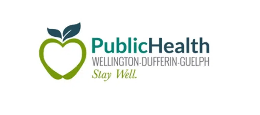 WDGPH warns of possible measles exposure in Guelph