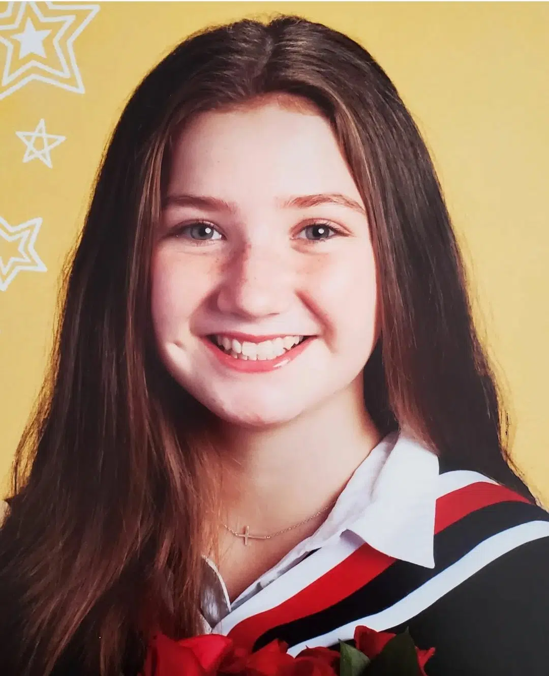 Local Teen Who Brought Community Together, Passes Away From Cancer