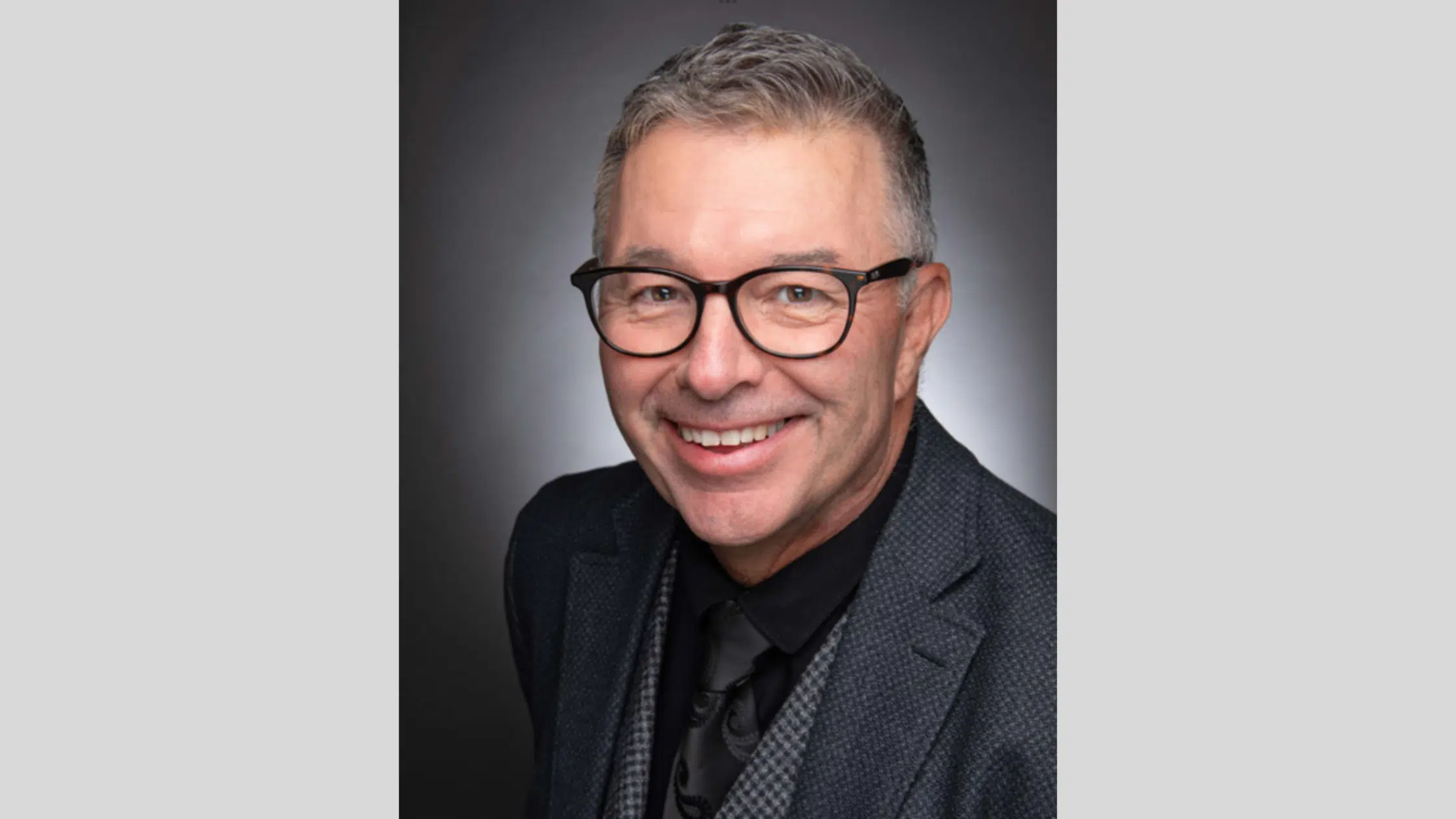 Shawn Watters Elected Mayor of Centre Wellington