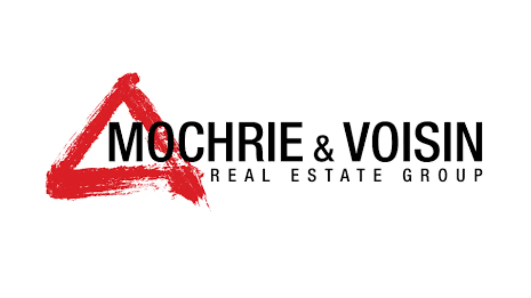 Mochrie & Voisin Real Estate Group Minute May 16th