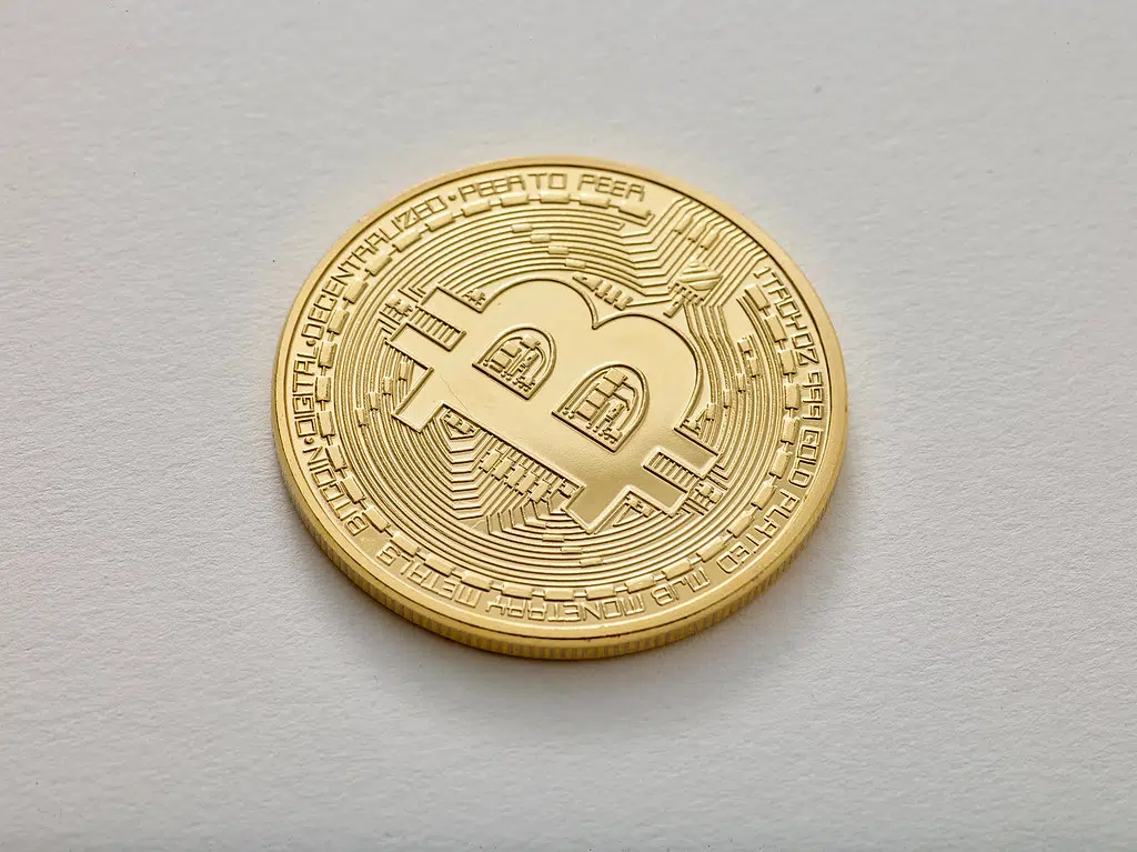 Guelph Woman Loses $5,000 in Bitcoin Scam: Police