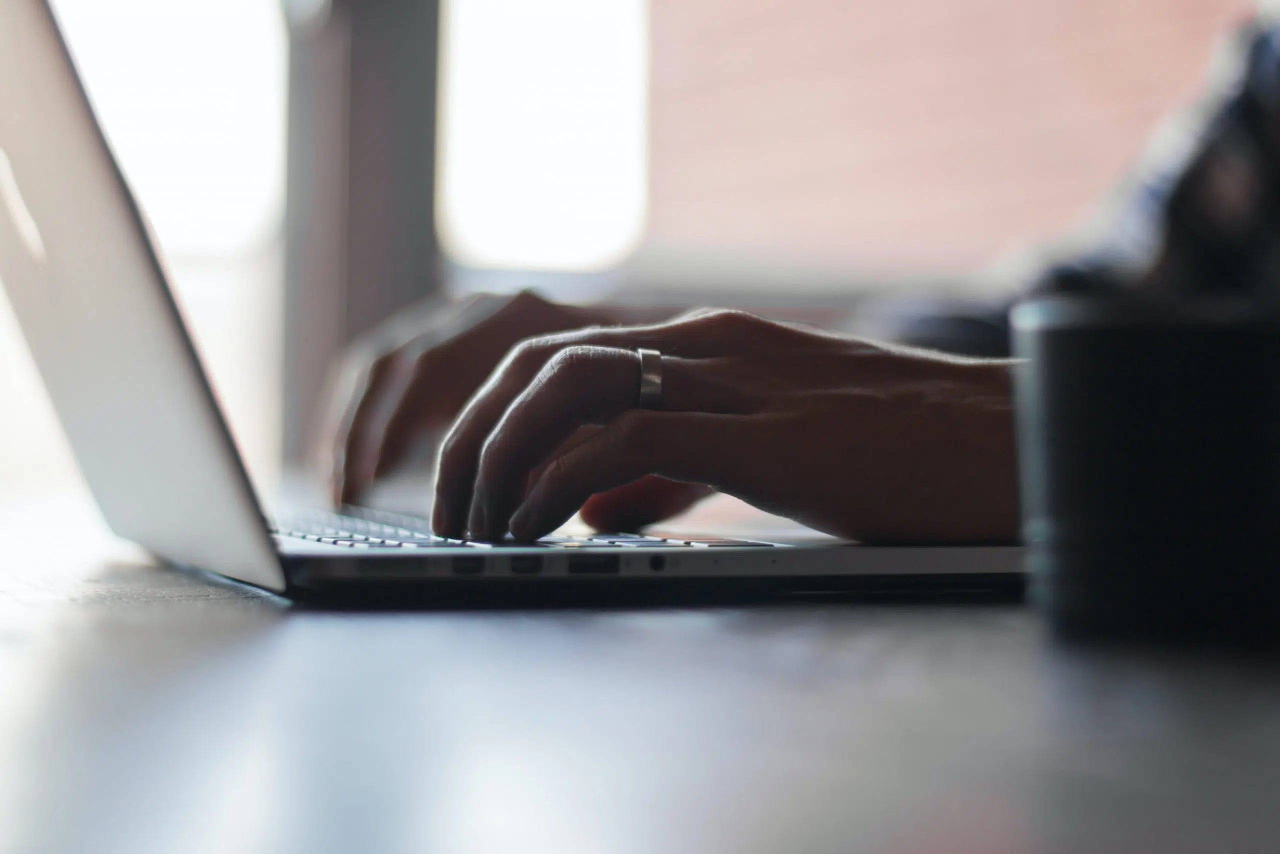 Canadian Anti-Fraud Centre says to Beware of "deepfake" frauds