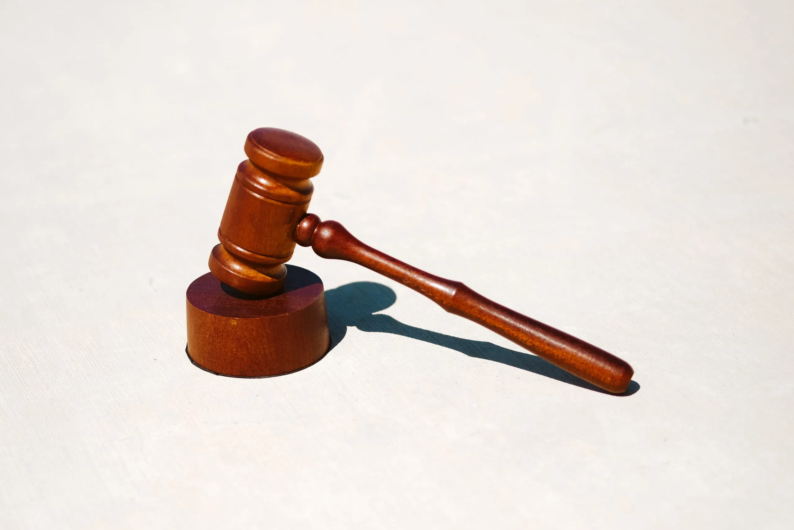 Palmerston Man Given Six Months in Jail for Sexual Assaults