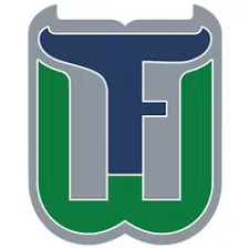 Hanover Barons Take Game 1 Over Fergus Whalers in PJHL Semi-Finals