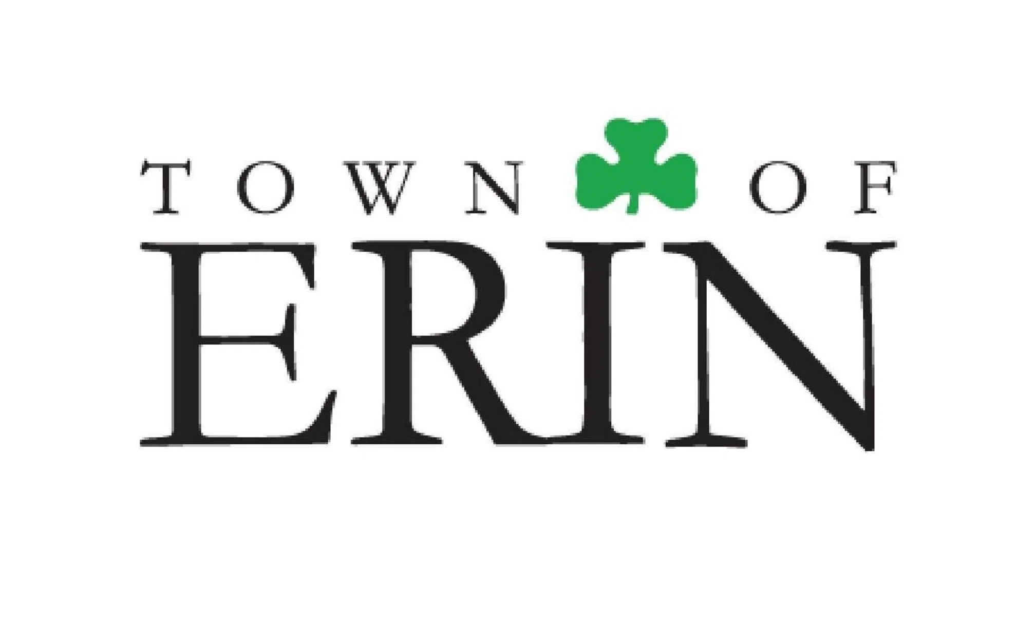 The Town of Erin invites young artists to participate in a drawing contest