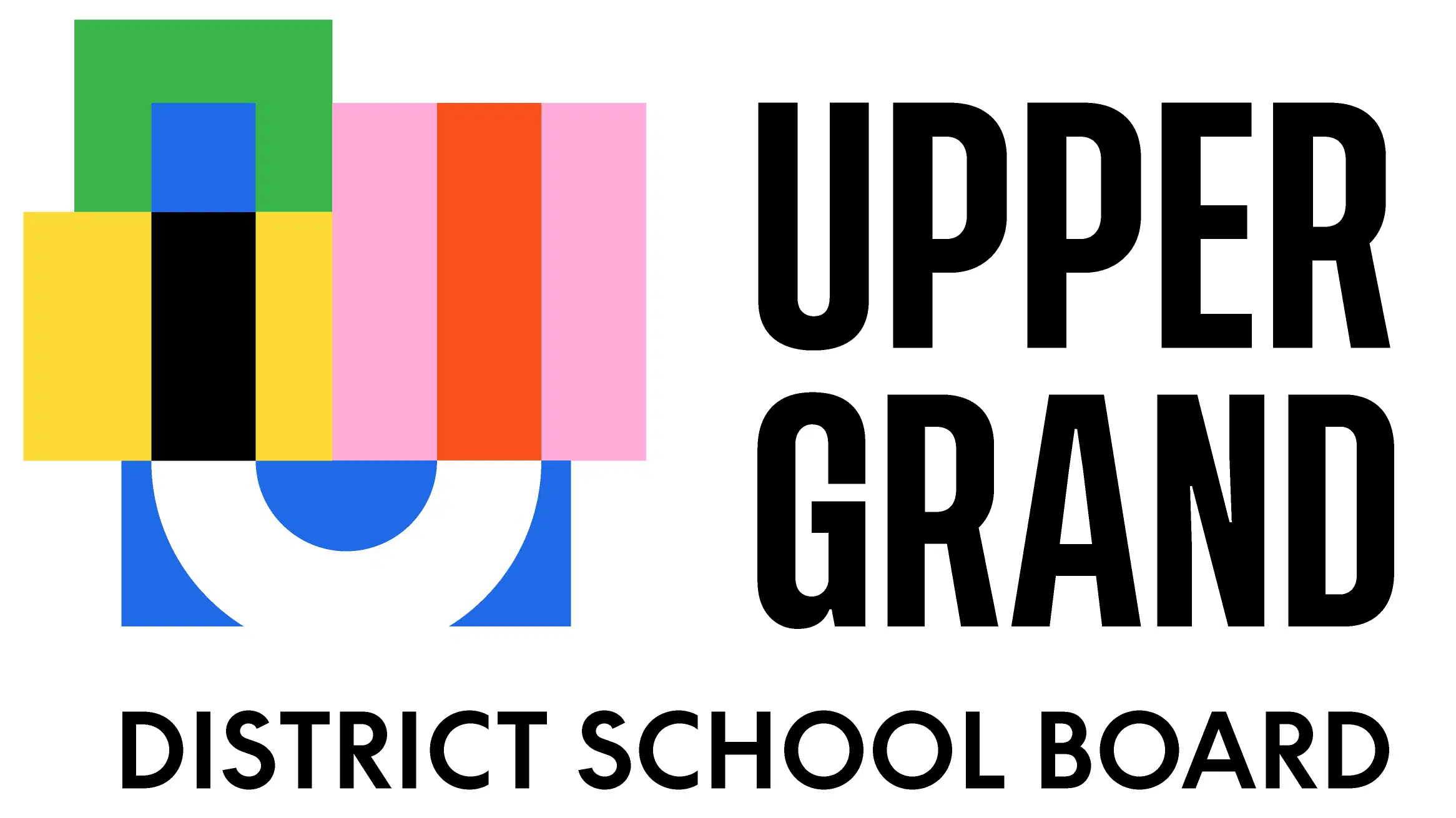 UGDSB Issues Statement Regarding Ongoing Violence in the Middle East