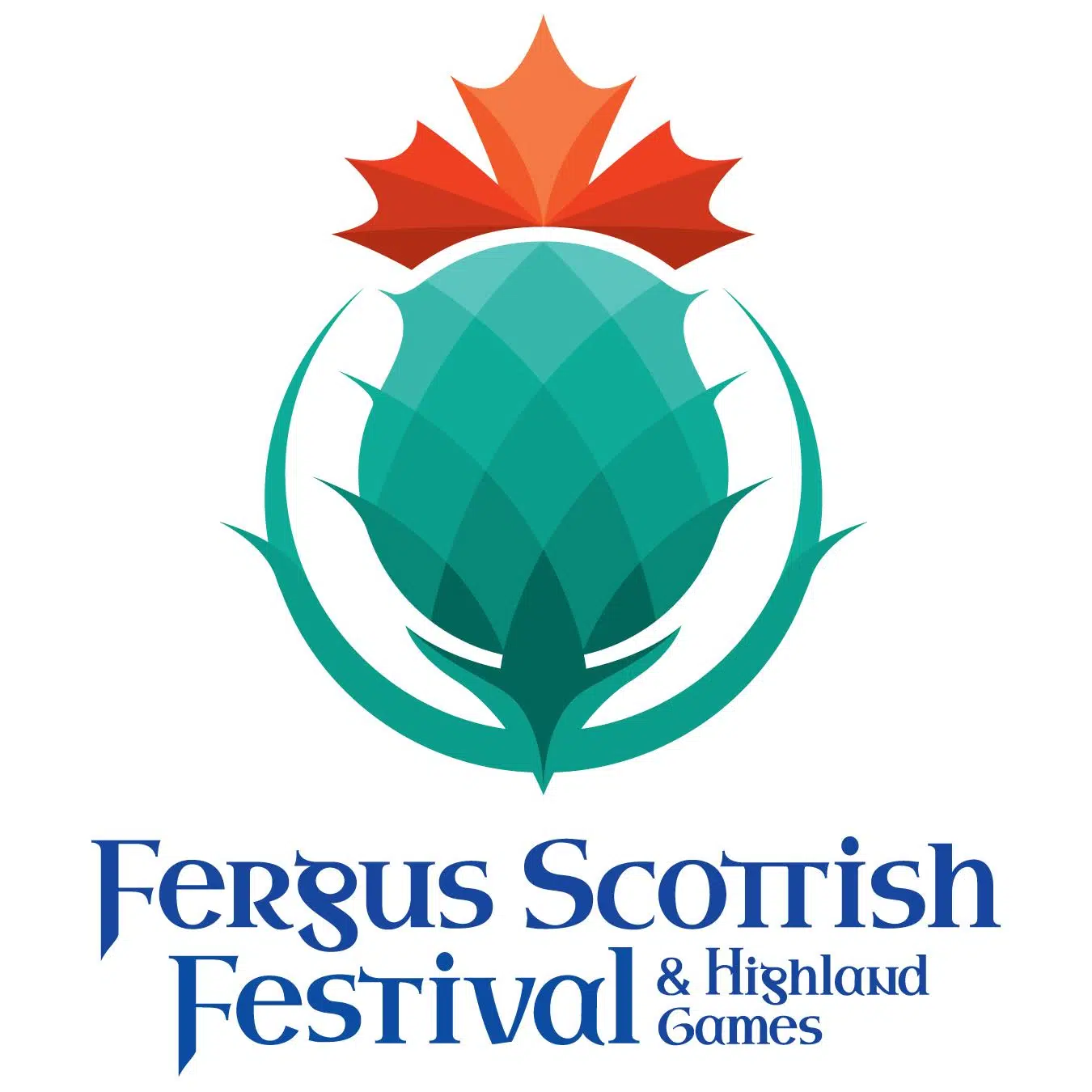 Executive Director Elizabeth Bender Joins Billie & Friends to Talk Fergus Scottish Festival 80th Anniversary!