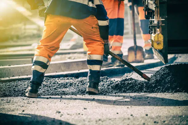 Minto and Wellington North Receive Provincial Funding for Road Infrastructure Upgrades