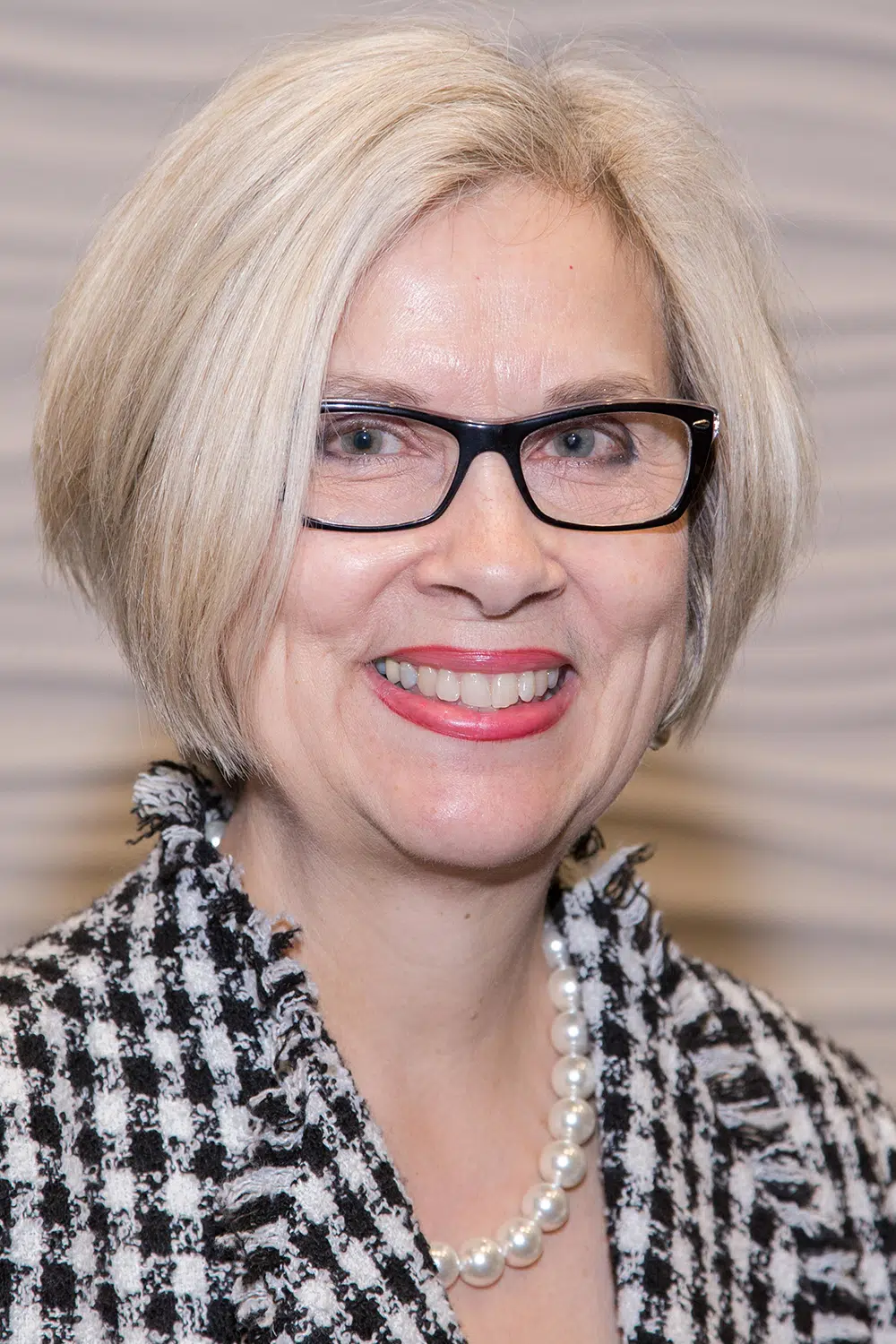 UGDSB Announces New Superintendent of Education