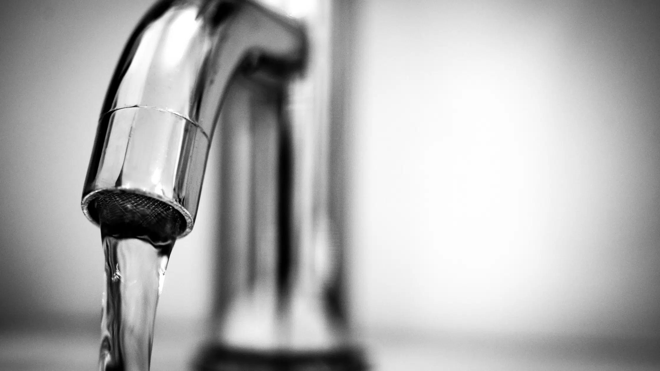 Town of Minto Precautionary Boil Water Advisory Comes into Effect Today