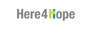 CMHA's Here4Hope Free Event Tonight at Grand Way Event Centre