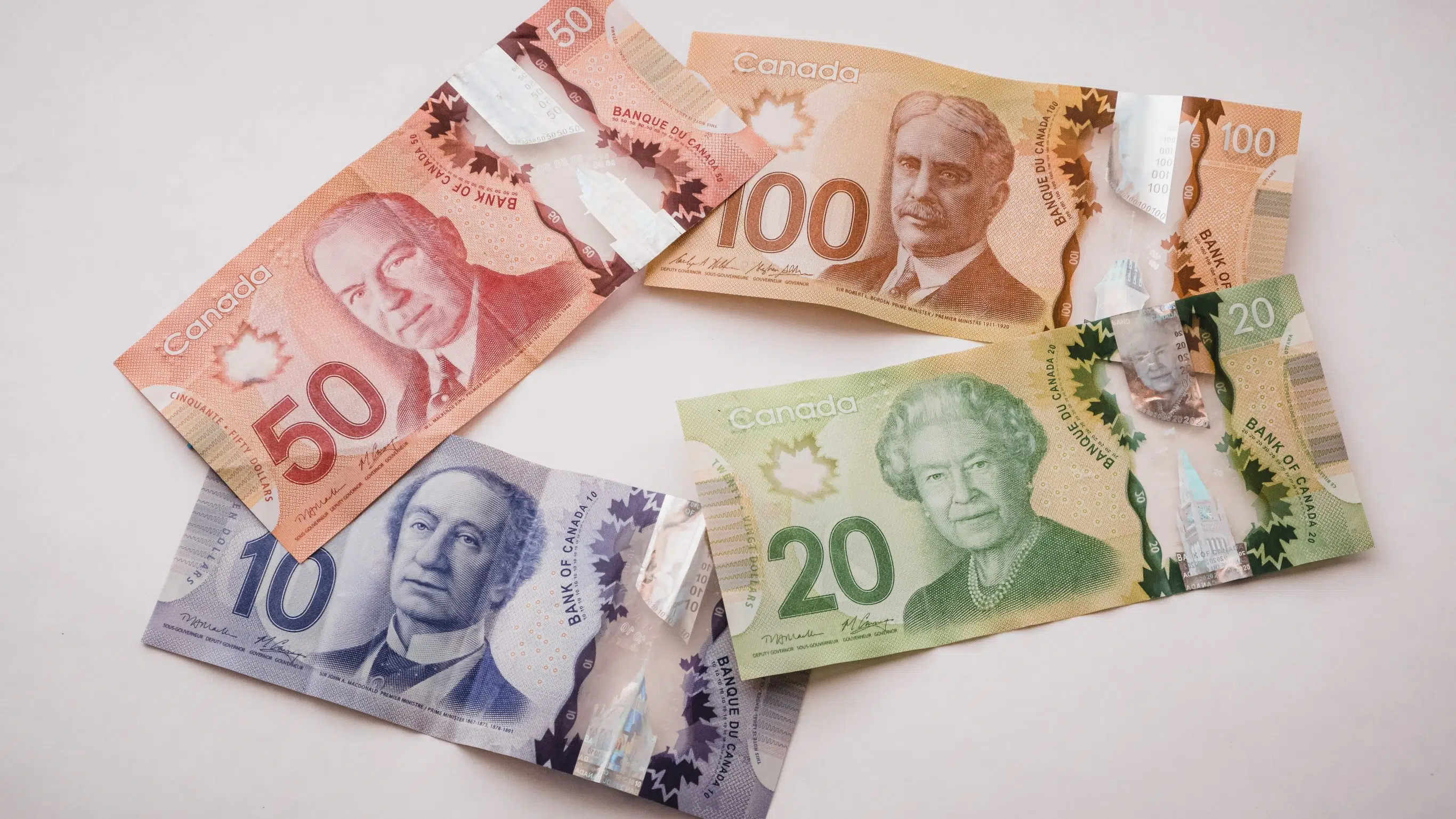 Guelph Police Investigating Fraudulent Loan Scam
