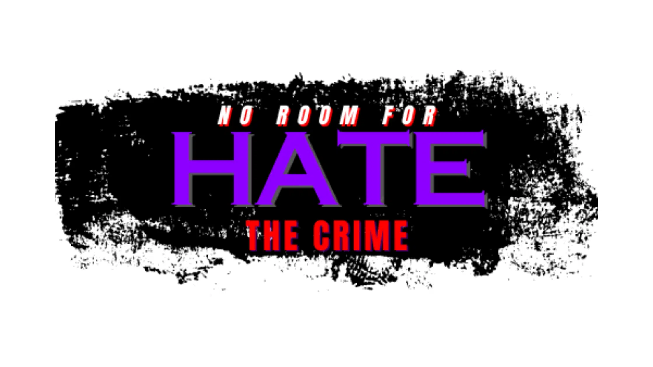 'No Room for Hate' Awareness Campaign Launches in Wellington County