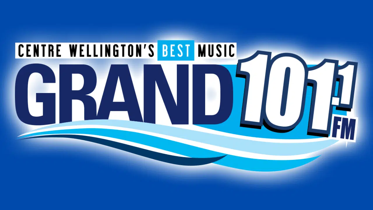 UPDATE: The Grand at 101 Back On the Air Following Power Outage