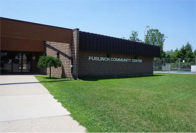 Township of Puslinch to Host First-Ever "Puslinch Community Showcase"