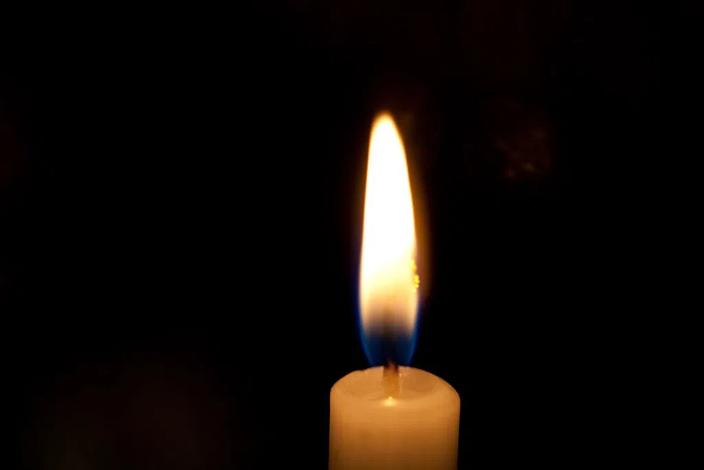 UPDATE: Power Restored to Mount Forest Residents Following Outage Monday Night