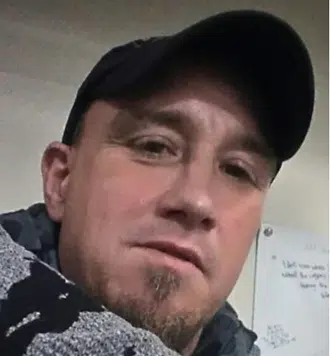 Three People Arrested After Missing Man Found Deceased
