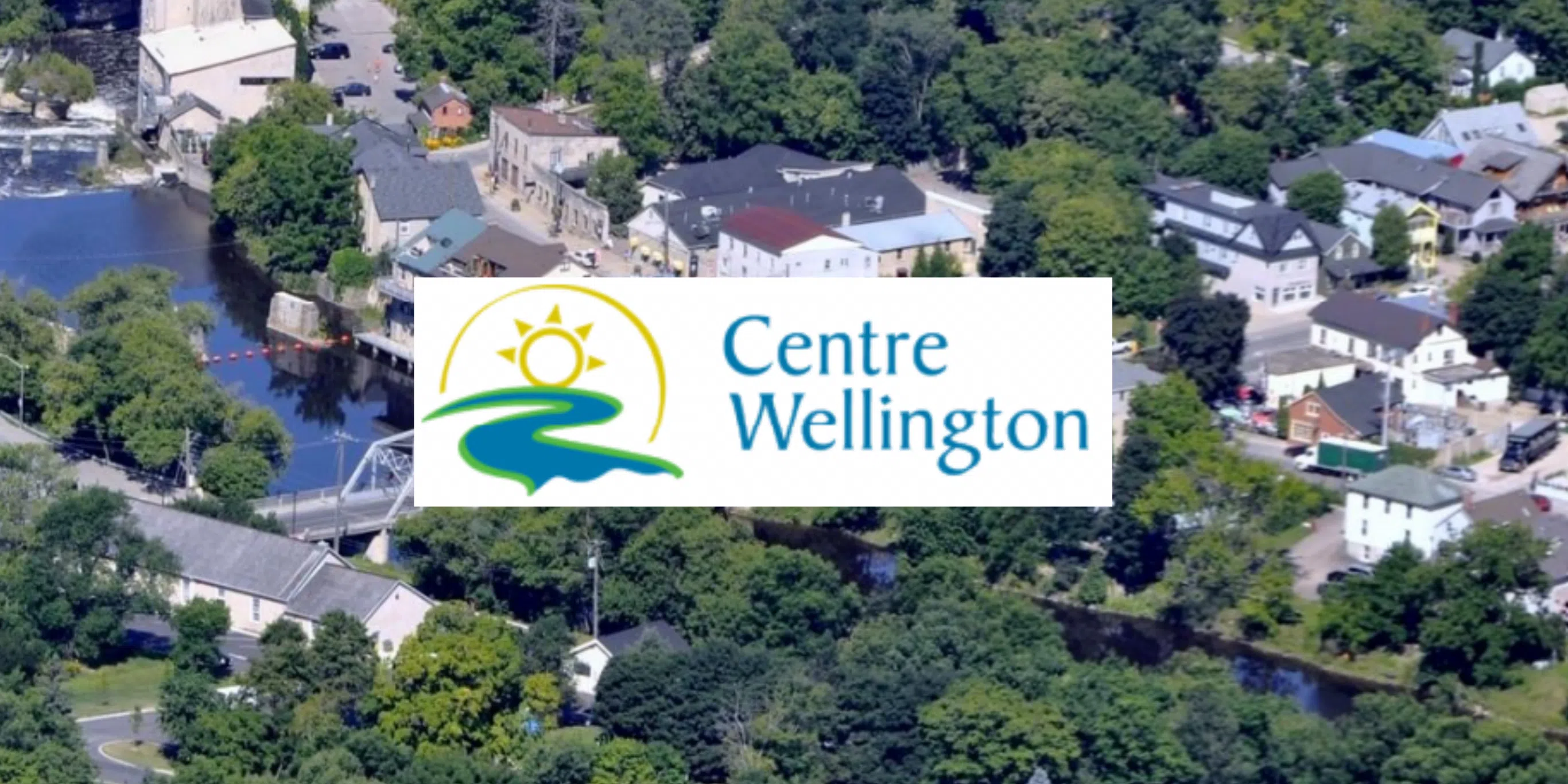 Centre Wellington's Proposed 2024 Budget Includes Tax Increase of 8.54 Per Cent