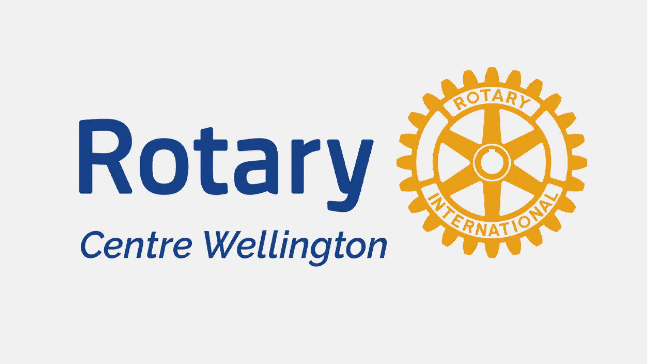 Rotary Club of Centre Wellington to close after 18 years
