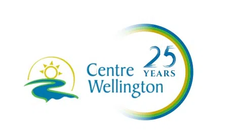 Centre Wellington Celebrating Seniors Month