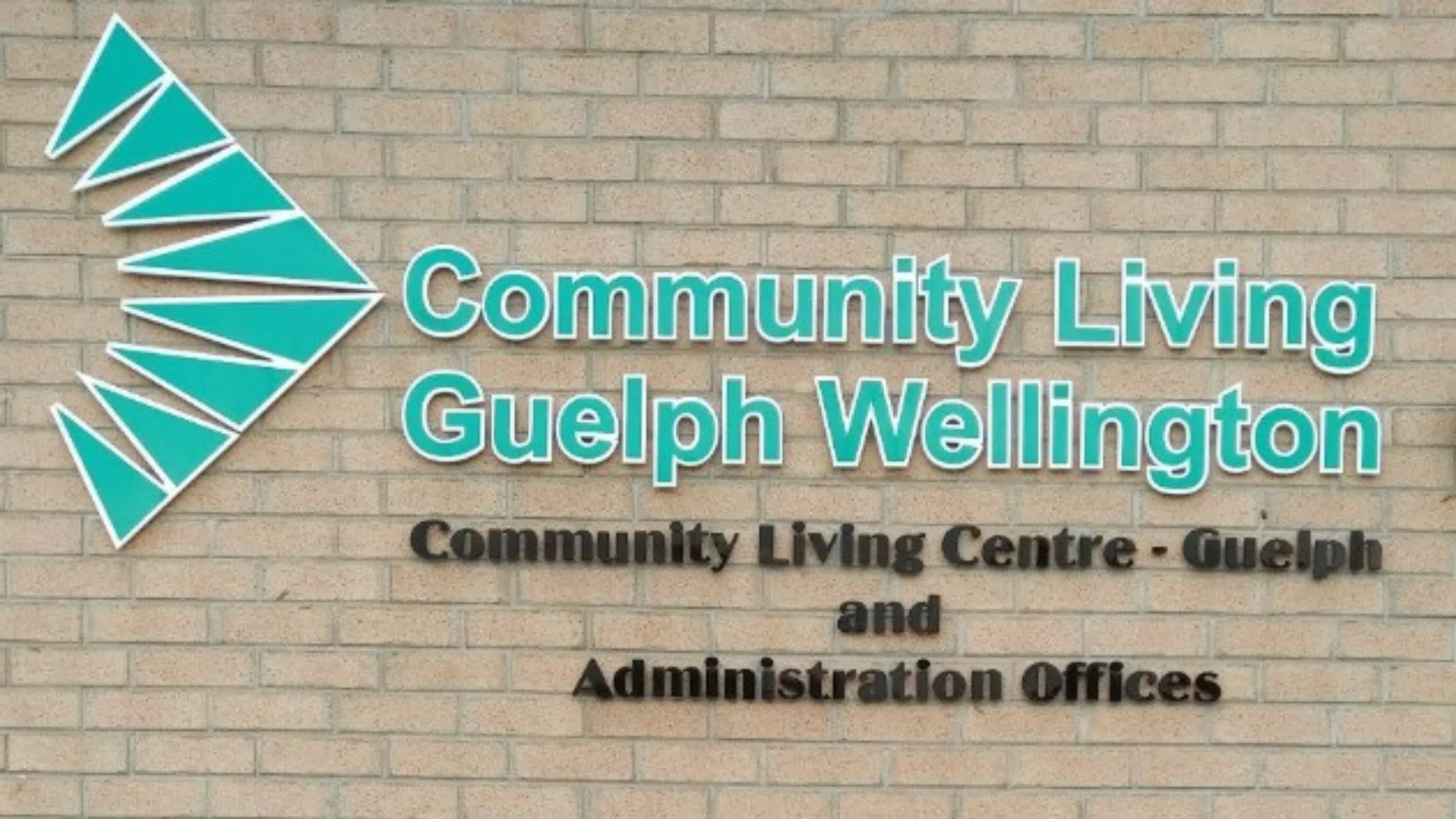 Community Living Guelph Wellington Eyeing End of January to Reopen Day Program