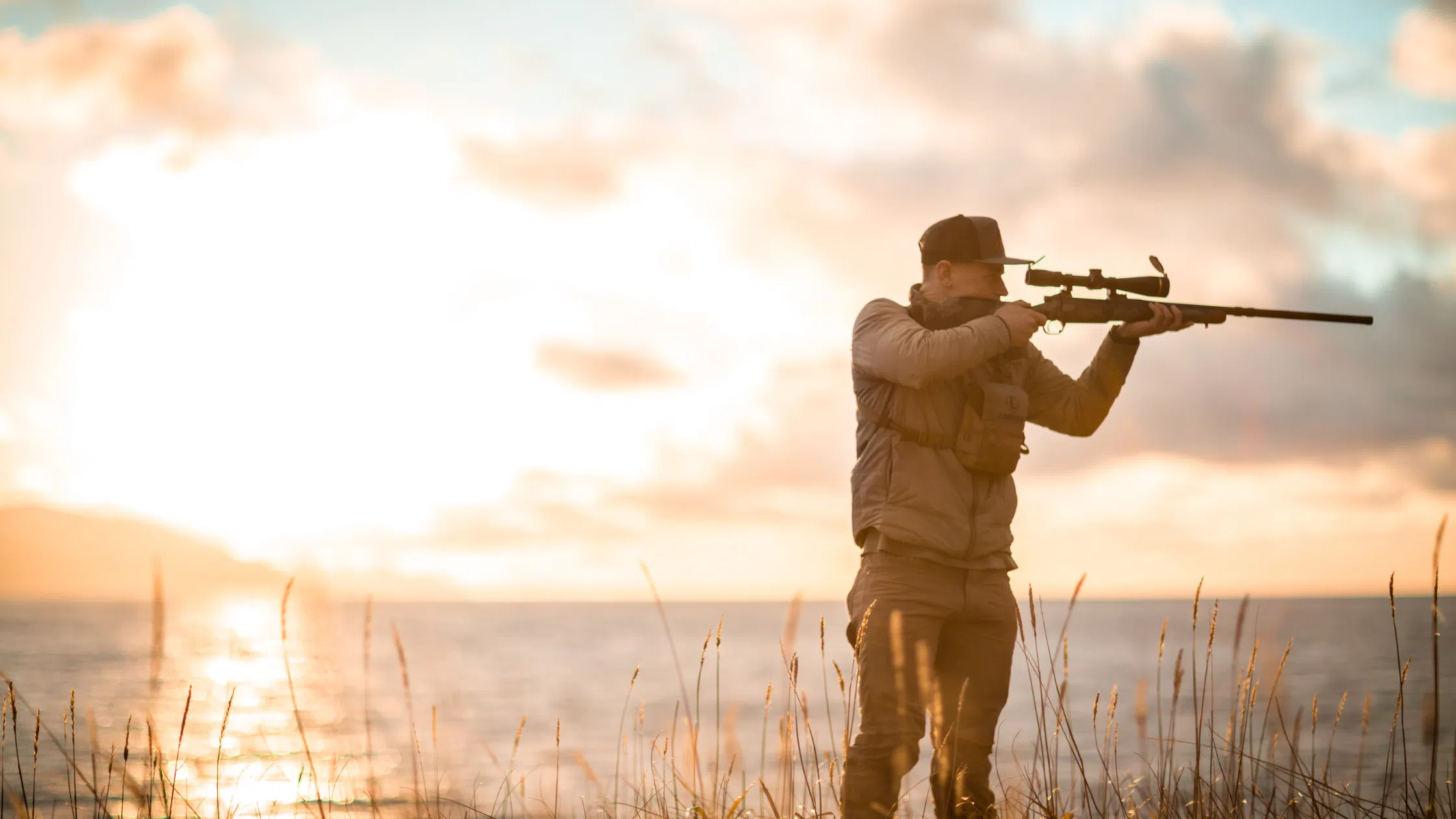Minto Residents Voice Support for Sunday Gun Hunting in Municipality