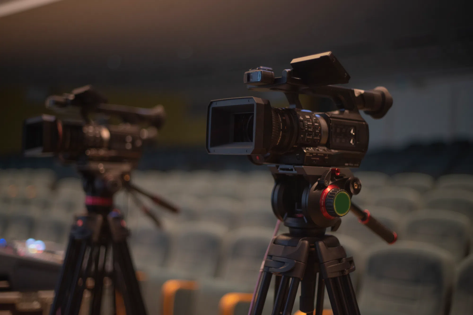 Mapleton Will See Live-Streamed Sports at PMD Arena Pending Council Approval of Agreement