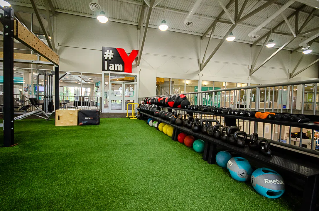 UGDSB Expands Project SEARCH Partnership with YMCA Guelph