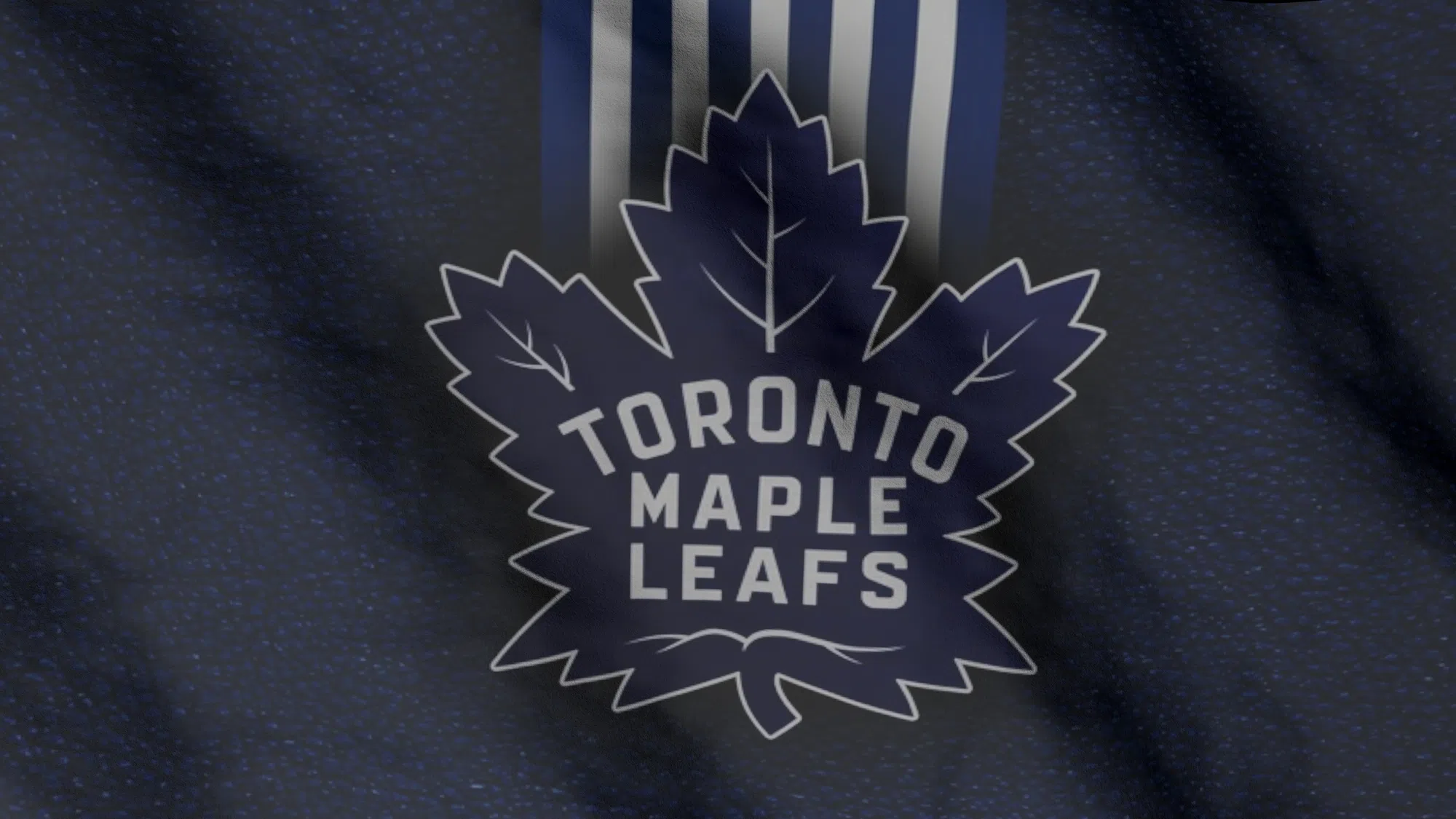 Toronto Maple Leafs Fire Head Coach Sheldon Keefe