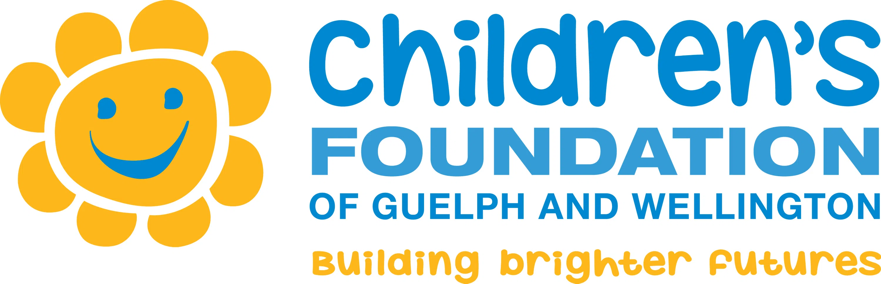 Kids to Camp fundraising campaign kicks off with a $50,000 goal