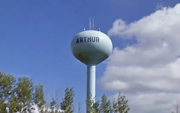 Wellington North Council Raises Concerns Over Cost of Arthur Wastewater Treatment Plant Expansions