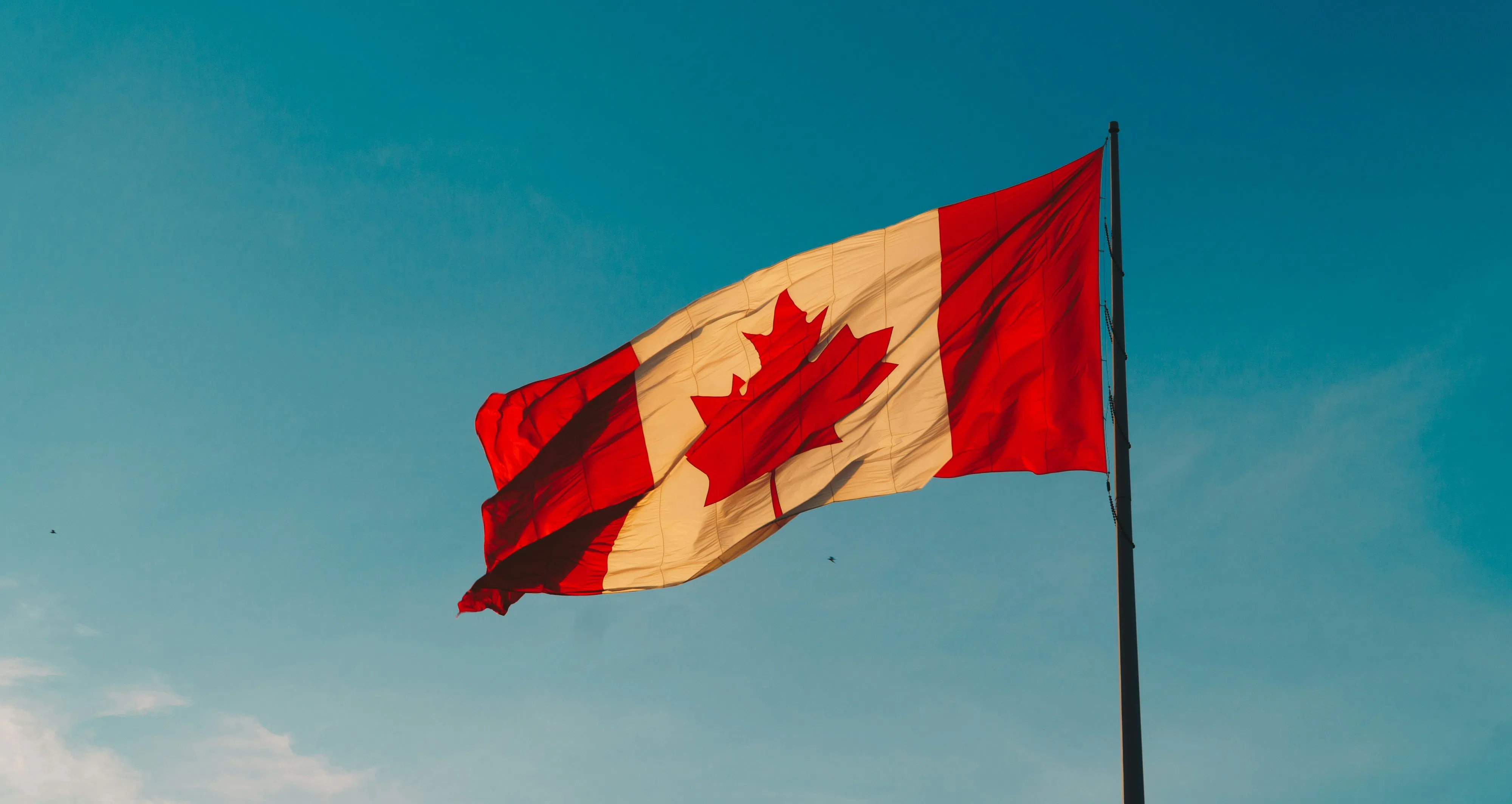 Mapleton ready to celebrate Canada Day