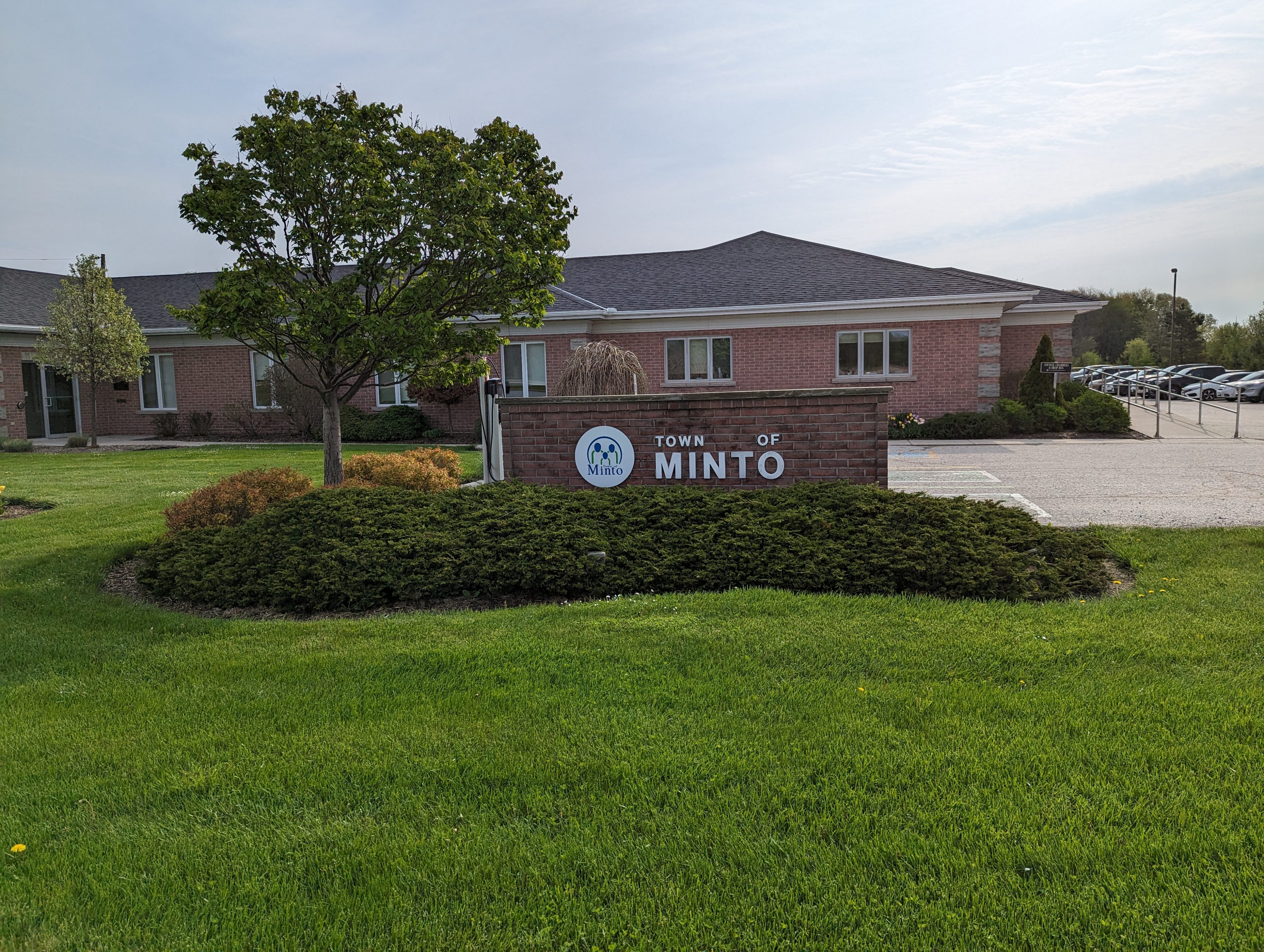 Minto Launches New Tourism Initiative to Boost Local Businesses