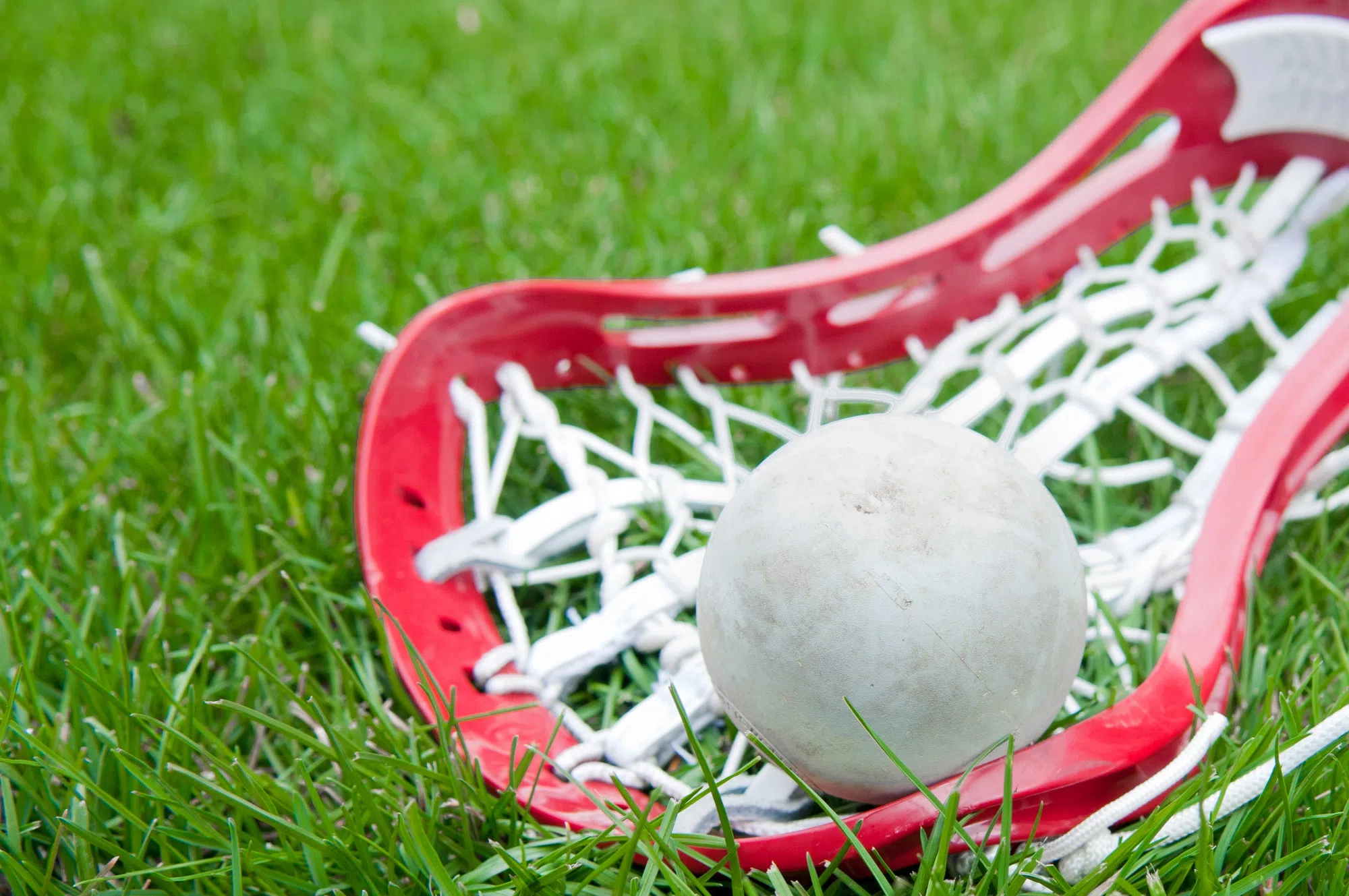 Elora Mohawks Jr. B Lacrosse Team Gets Big Win in First Game at Founders Cup Championship