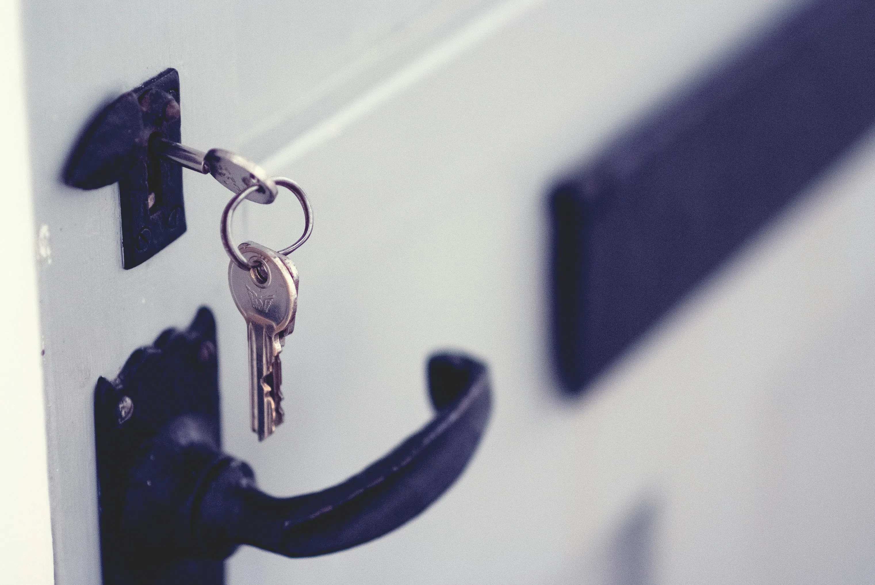 Mapleton considers regulating short-term rentals