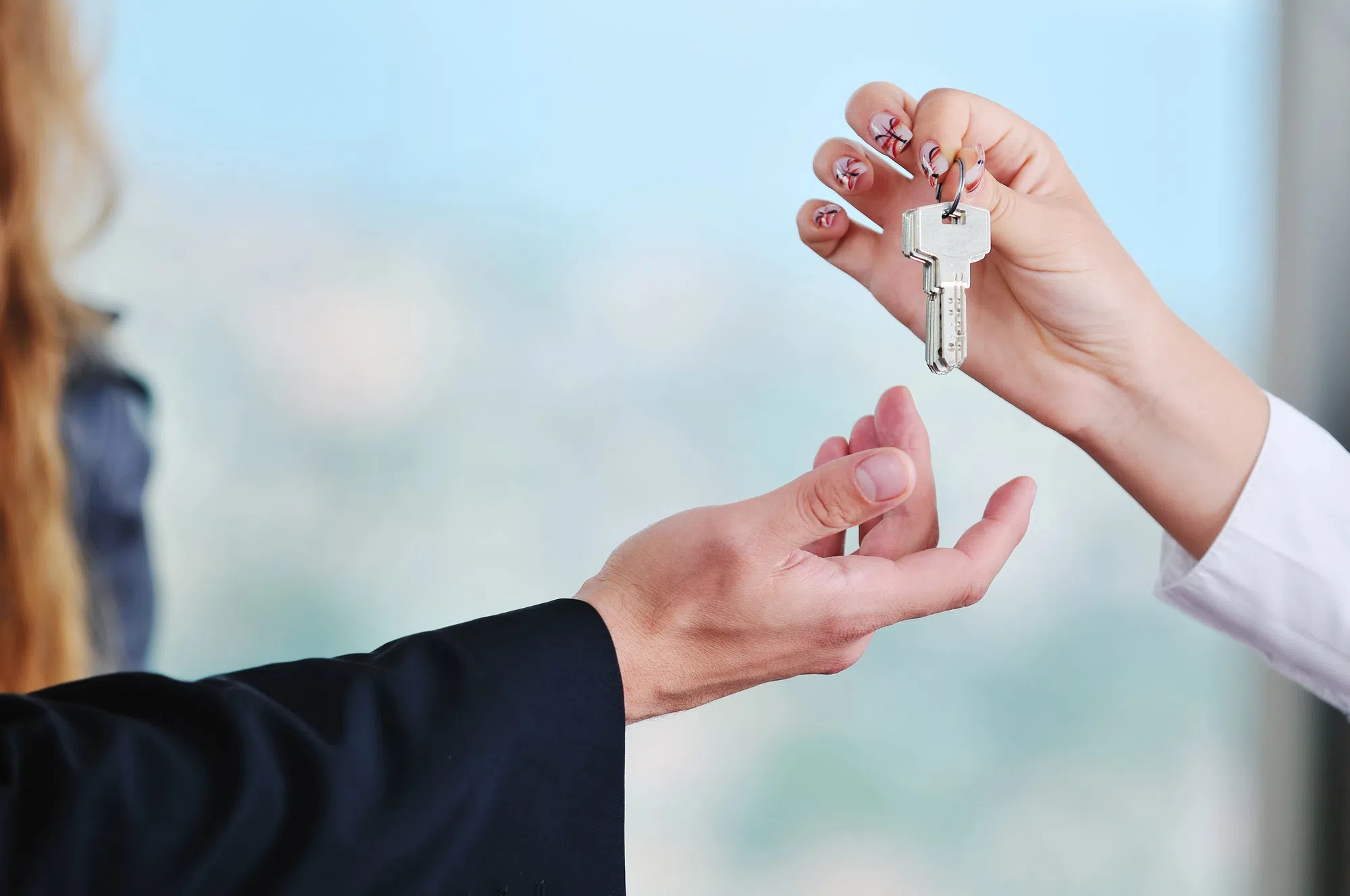 Wellington County gets $12 million to upgrade affordable and subsidized housing