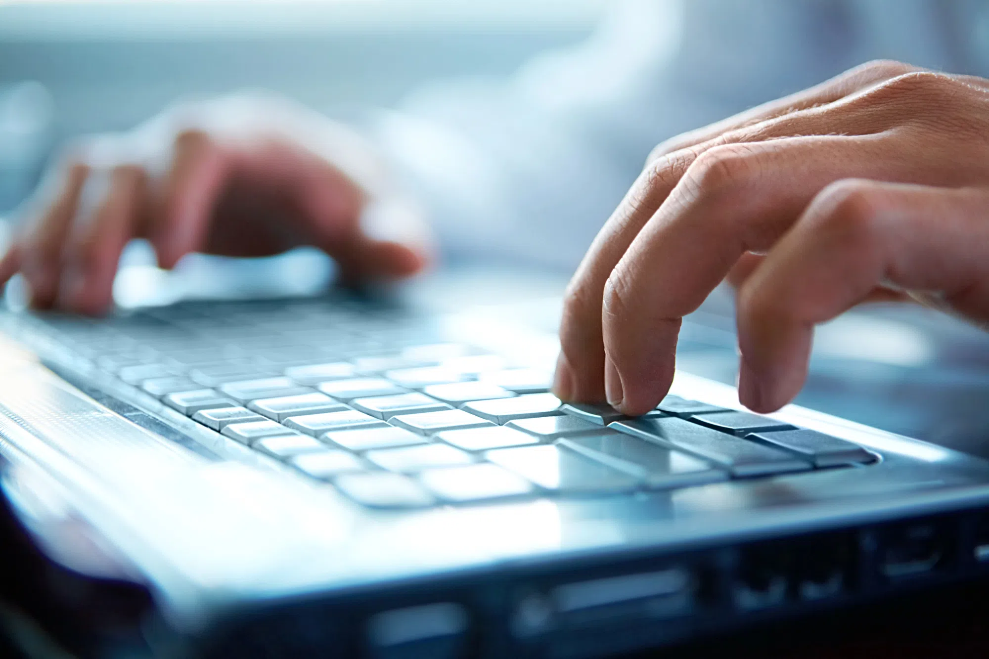High-Speed Internet Coming to More Areas of Wellington County