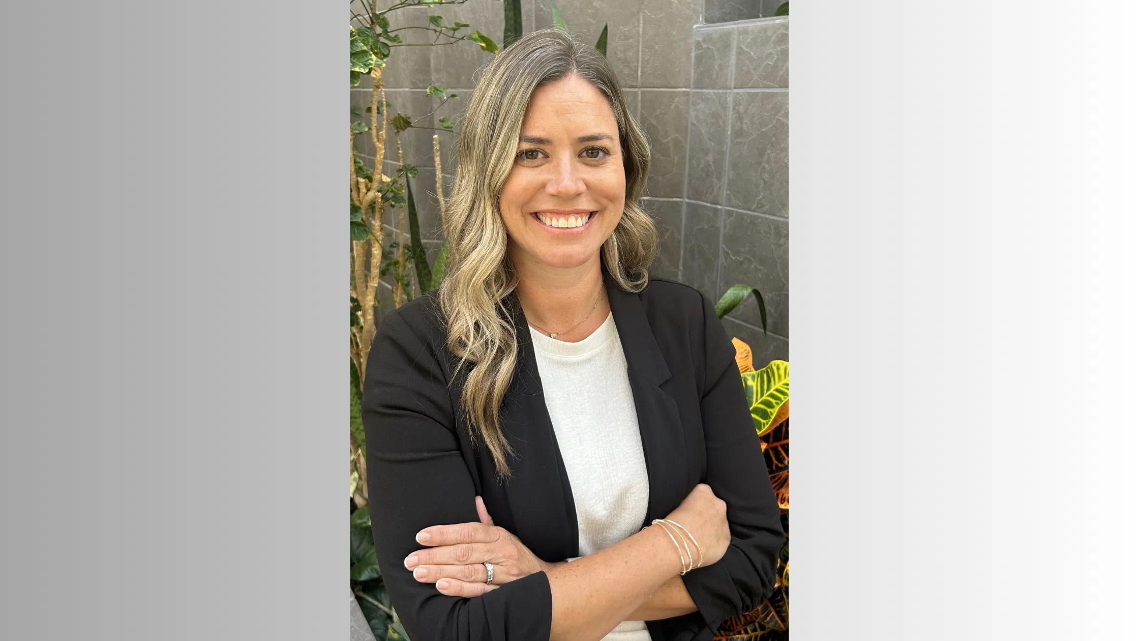 Town of Erin Appoints New Director of Community Services