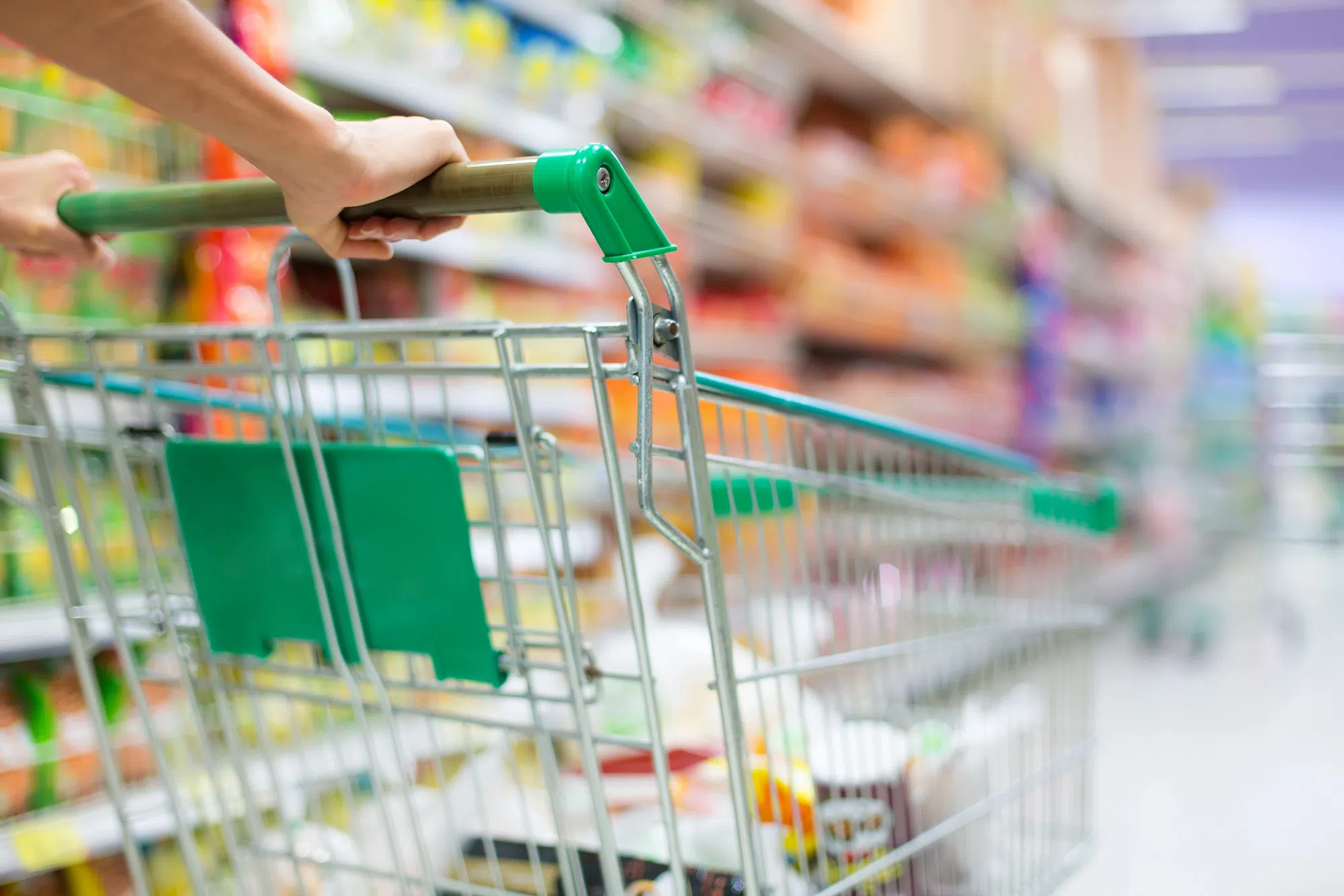 Centre Wellington Council Approves Application for Proposed Second Grocery Store in Elora