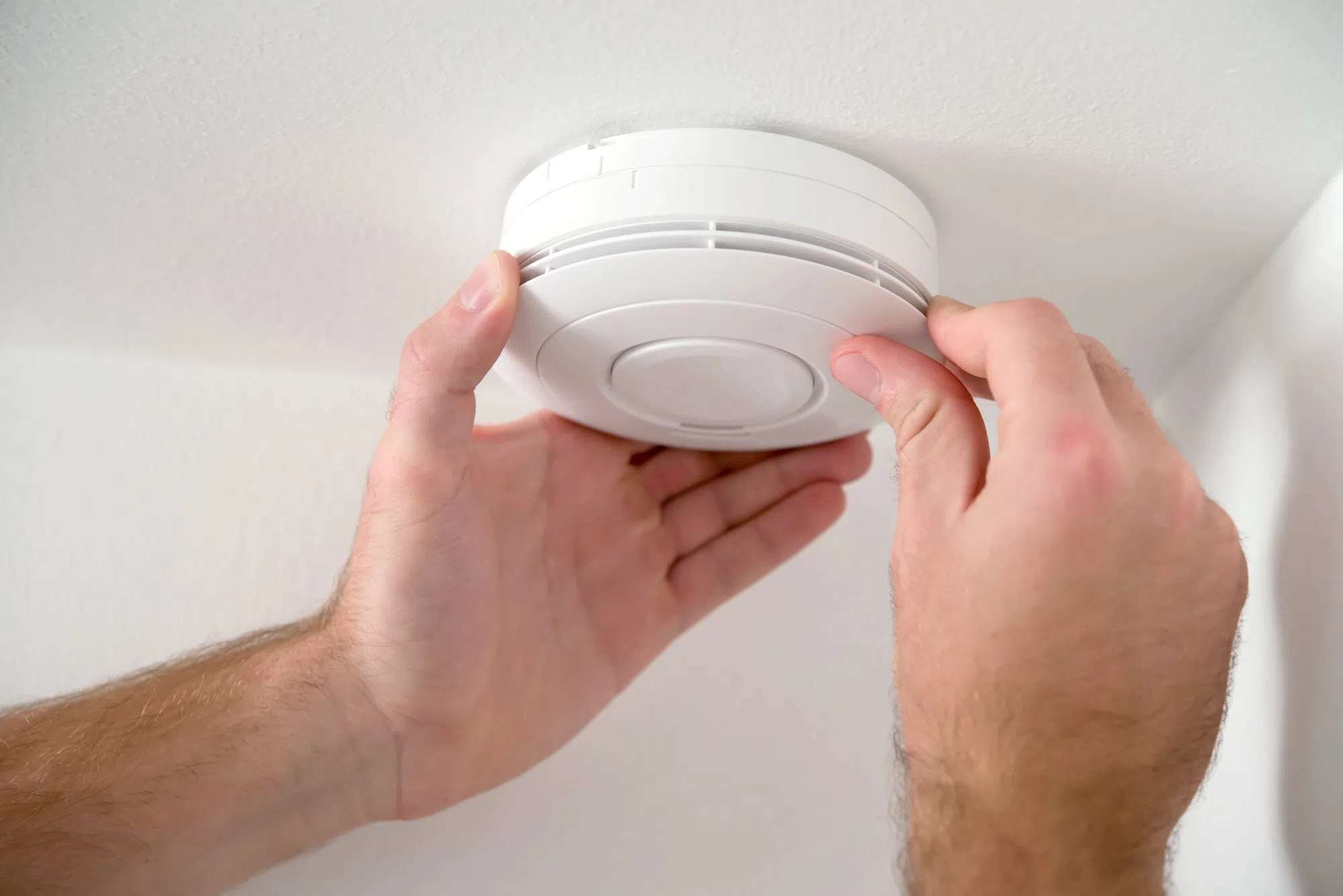 Centre Wellington Fire Rescue Urges Residents to Practice Fire Safety