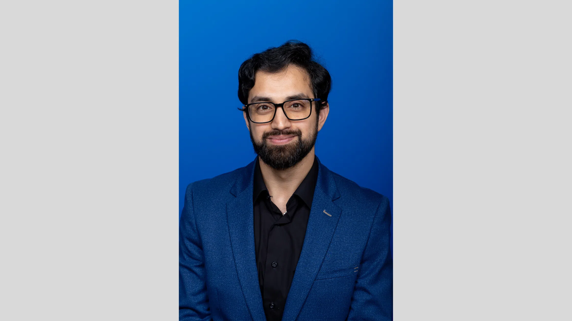 Erin Hires New Manager of Information Technology and Digital Transformation