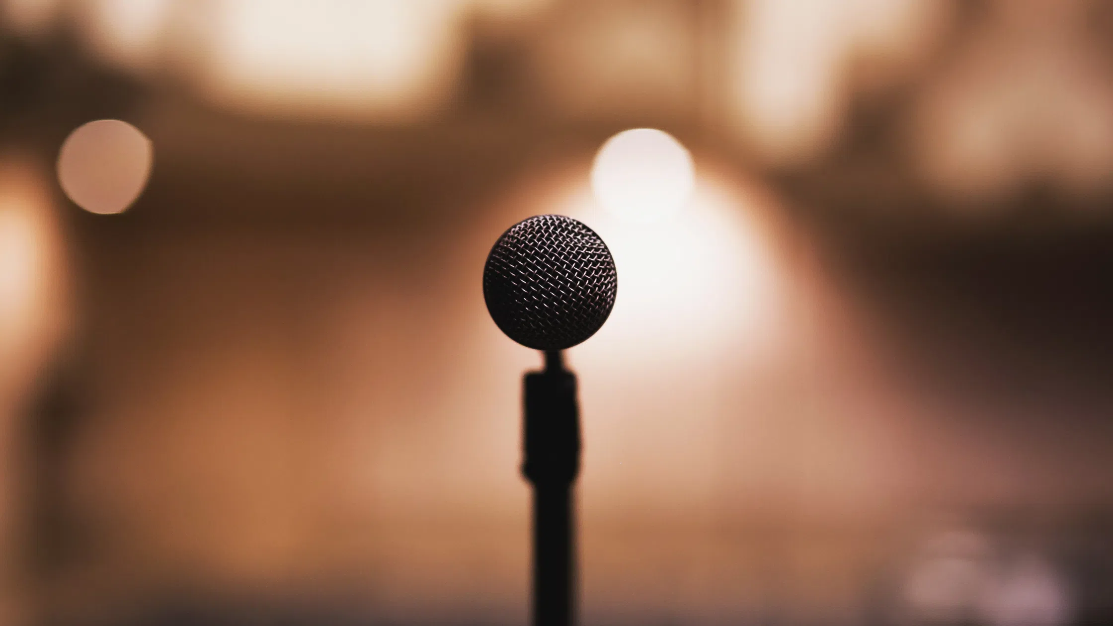 Two debates set for Wellington-Halton Hills North